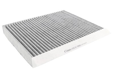 Vemo Filter, Innenraumluft [Hersteller-Nr. V22-31-1008] für Citroën von VEMO