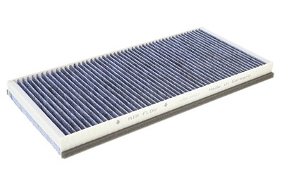 Vemo Filter, Innenraumluft [Hersteller-Nr. V30-32-0003] für Mercedes-Benz von VEMO