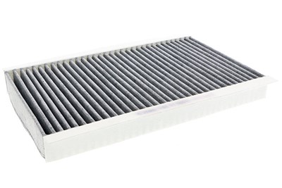 Vemo Filter, Innenraumluft [Hersteller-Nr. V48-31-0001] für Land Rover von VEMO