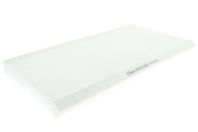 Vemo Filter, Innenraumluft [Hersteller-Nr. V30-30-1046] für Mercedes-Benz von VEMO