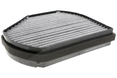 Vemo Filter, Innenraumluft [Hersteller-Nr. V30-31-1023-1] für Chrysler, Mercedes-Benz von VEMO