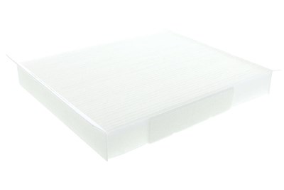 Vemo Filter, Innenraumluft [Hersteller-Nr. V40-30-1110] für Opel, Vauxhall von VEMO