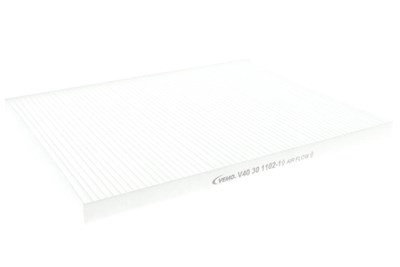 Vemo Filter, Innenraumluft [Hersteller-Nr. V40-30-1102-1] für Chrysler, Mercedes-Benz, Opel, Vauxhall von VEMO