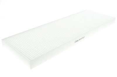 Vemo Filter, Innenraumluft [Hersteller-Nr. V40-30-1103] für Opel, Vauxhall von VEMO