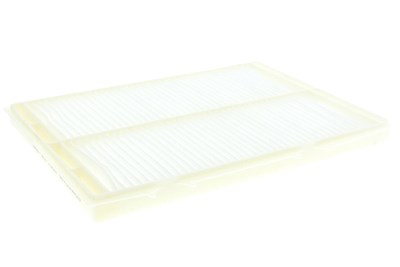 Vemo Filter, Innenraumluft [Hersteller-Nr. V46-30-1065] für Renault von VEMO