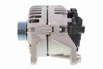 Vemo Generator [Hersteller-Nr. V10-13-44300] für Audi, Seat, Skoda, VW von VEMO