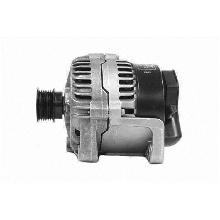 Vemo Generator BMW 3er 5er Z3 von VEMO