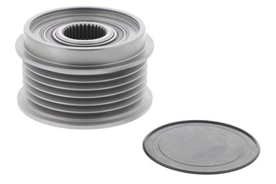 Vemo Generatorfreilauf [Hersteller-Nr. V10-23-0013] für Seat, Skoda, VW von VEMO