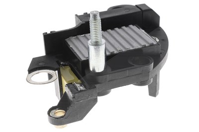 Vemo Generatorregler [Hersteller-Nr. V24-77-0019] für Alfa Romeo, Fiat, Lancia von VEMO