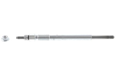 Vemo Glühkerze [Hersteller-Nr. V99-14-0048] für Citroën, Fiat, Ford, Mazda, Mini, Mitsubishi, Peugeot, Santana, Smart, Suzuki, Toyota, Volvo von VEMO
