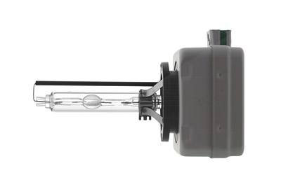 Vemo Glühlampe, Fernscheinwerfer [Hersteller-Nr. V99-84-0026] für Alfa Romeo, Audi, BMW, Chevrolet, Dodge, Ford, Hyundai, Jaguar, Jeep, Kia, Lancia, L von VEMO