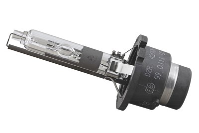Vemo Glühlampe, Fernscheinwerfer [Hersteller-Nr. V99-84-0041] für Audi, BMW, Citroën, Fiat, Honda, Lexus, Mercedes-Benz, Mini, Mitsubishi, Nissan, Peu von VEMO