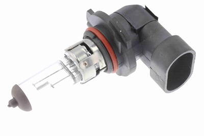 Vemo Glühlampe, Hauptscheinwerfer [Hersteller-Nr. V99-84-0078] für Cadillac, Jeep von VEMO