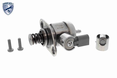 Vemo Hochdruckpumpe [Hersteller-Nr. V10-25-0014-1] für VW von VEMO