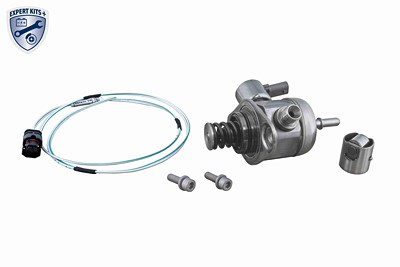 Vemo Hochdruckpumpe [Hersteller-Nr. V20-25-0005-1] für Mini von VEMO