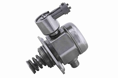 Vemo Hochdruckpumpe [Hersteller-Nr. V25-25-0011] für Ford von VEMO