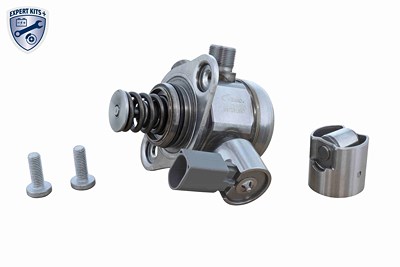 Vemo Hochdruckpumpe [Hersteller-Nr. V30-25-0005-1] für Mercedes-Benz von VEMO