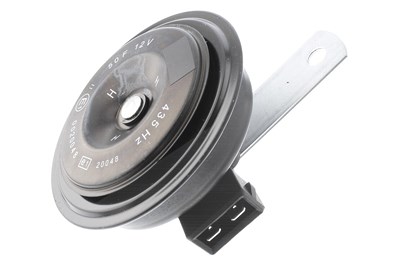 Vemo Horn [Hersteller-Nr. V10-77-0912] für Peugeot, Renault, VW von VEMO