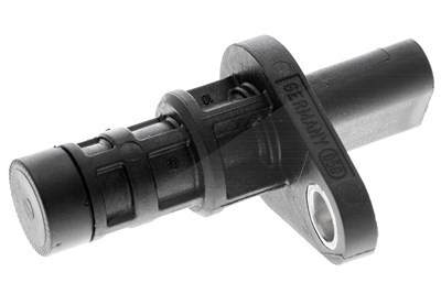 Vemo Impulsgeber, Kurbelwelle [Hersteller-Nr. V24-72-0160] für Abarth, Alfa Romeo, Chrysler, Dodge, Fiat, Ford, Jeep, Lancia, Opel, Vauxhall von VEMO