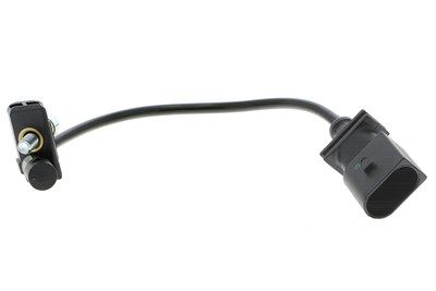 Vemo Impulsgeber, Kurbelwelle [Hersteller-Nr. V20-72-0472-1] für BMW, Mercedes-Benz von VEMO