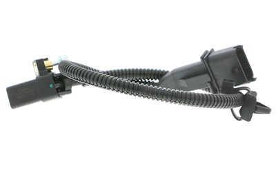 Vemo Impulsgeber, Kurbelwelle [Hersteller-Nr. V40-72-0614] für Chevrolet, Opel, Vauxhall von VEMO