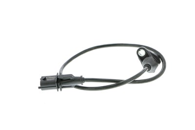 Vemo Impulsgeber, Kurbelwelle [Hersteller-Nr. V24-72-0083] für Fiat von VEMO