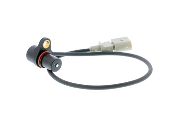 Vemo Impulsgeber, Kurbelwelle [Hersteller-Nr. V10-72-0942] für Audi, Porsche, Seat, Skoda, VW von VEMO