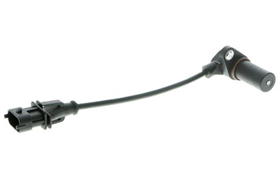 Vemo Impulsgeber, Kurbelwelle [Hersteller-Nr. V26-72-0184] für Honda von VEMO