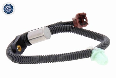 Vemo Impulsgeber, Kurbelwelle [Hersteller-Nr. V38-72-0193] für Nissan von VEMO