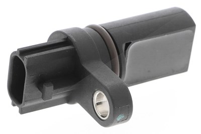Vemo Impulsgeber, Kurbelwelle [Hersteller-Nr. V38-72-0214] für Infiniti, Nissan von VEMO