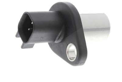 Vemo Impulsgeber, Kurbelwelle [Hersteller-Nr. V48-72-0036] für Daimler, Ford Usa, Jaguar, Land Rover, Lincoln von VEMO