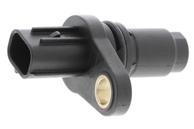 Vemo Impulsgeber, Kurbelwelle [Hersteller-Nr. V70-72-0350] für Daihatsu, Lexus, Subaru, Toyota von VEMO