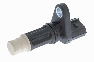 Vemo Impulsgeber, Kurbelwelle [Hersteller-Nr. V26-72-0088] für Acura, Honda von VEMO