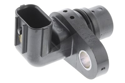 Vemo Impulsgeber, Kurbelwelle [Hersteller-Nr. V32-72-0096] für Mazda von VEMO