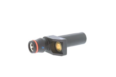Vemo Impulsgeber, Kurbelwelle [Hersteller-Nr. V30-72-0115] für Daewoo, Mercedes-Benz, Puch, Ssangyong von VEMO