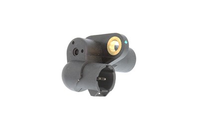 Vemo Impulsgeber, Kurbelwelle [Hersteller-Nr. V46-72-0016] für Mitsubishi, Nissan, Opel, Renault, Suzuki, Vauxhall, Volvo von VEMO