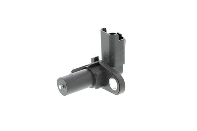 Vemo Impulsgeber, Kurbelwelle [Hersteller-Nr. V46-72-0079] für Nissan, Opel, Renault, Vauxhall von VEMO