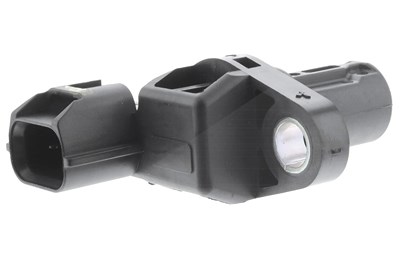 Vemo Impulsgeber, Kurbelwelle [Hersteller-Nr. V64-72-0039] für Citroën, Fiat, Mazda, Mitsubishi, Peugeot, Smart, Subaru, Suzuki von VEMO
