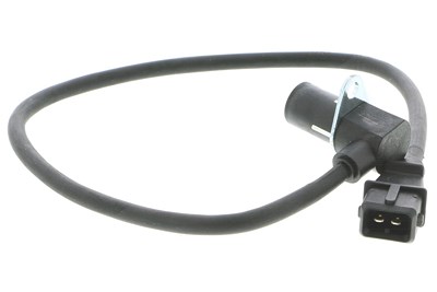 Vemo Impulsgeber, Schwungrad [Hersteller-Nr. V24-72-0019] für Fiat, Lancia, Seat von VEMO