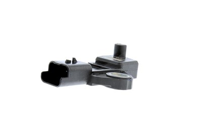 Vemo Impulsgeber, Schwungrad [Hersteller-Nr. V42-72-0028] für Citroën, Fiat, Ford, Lancia, Peugeot, Volvo von VEMO