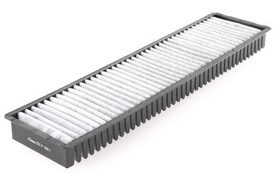 Vemo Innenraumfilter (Pollenfilter) mit Aktivkohle [Hersteller-Nr. V20-31-1008-1] für Mini von VEMO