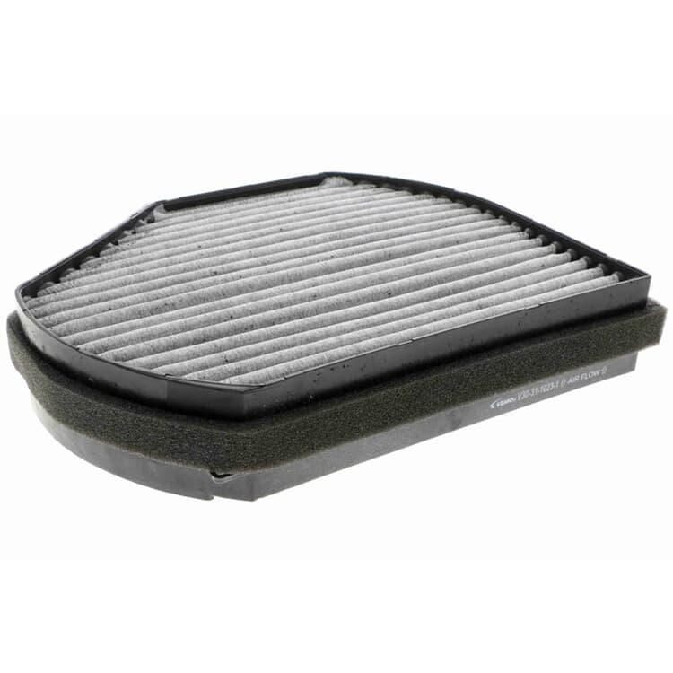 Vemo Innenraumfilter Chrysler Mercedes Vemo Innenraumfilter Chrysler Mercedes von VEMO
