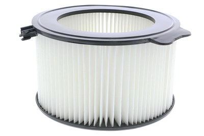 Vemo Innenraumfilter [Hersteller-Nr. V10-30-1049-1] für VW von VEMO