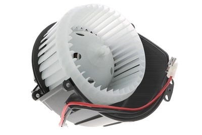 Vemo Innenraumgebläse [Hersteller-Nr. V40-03-1125] für Opel, Vauxhall von VEMO