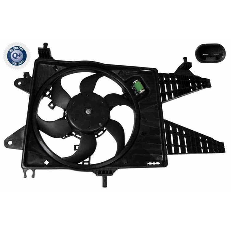 Vemo K?hlerl?fter Fiat Idea Punto Lancia Musa Ypsilon Vemo K?hlerl?fter Fiat Idea Punto Lancia Musa Ypsilon von VEMO