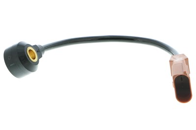 Vemo Klopfsensor [Hersteller-Nr. V10-72-1159] für Audi, Seat, VW von VEMO