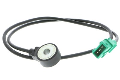 Vemo Klopfsensor [Hersteller-Nr. V10-72-0900] für Audi, VW von VEMO