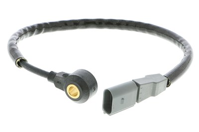 Vemo Klopfsensor [Hersteller-Nr. V10-72-1181] für Audi, Bentley, VW von VEMO