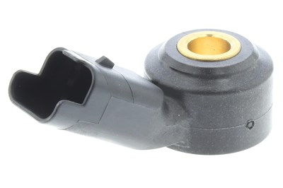 Vemo Klopfsensor [Hersteller-Nr. V42-72-0046] für BMW, Citroën, Ds, Fiat, Mini, Opel, Peugeot, Vauxhall von VEMO