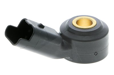 Vemo Klopfsensor [Hersteller-Nr. V42-72-0060] für Citroën, Ds, Fiat, Lancia, Mini, Opel, Peugeot, Toyota von VEMO
